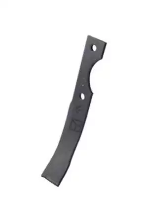 Fräsmesser 198x30mm, rechts